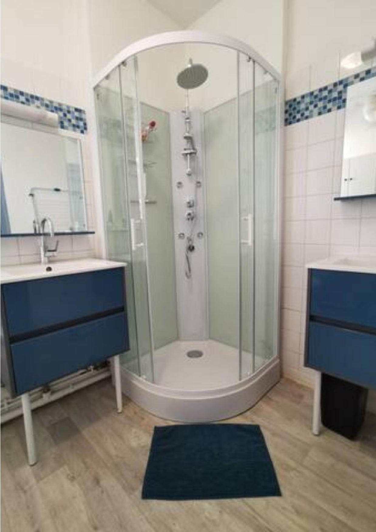 Apartament Bienvenu chez Zazou Limoges Zewnętrze zdjęcie