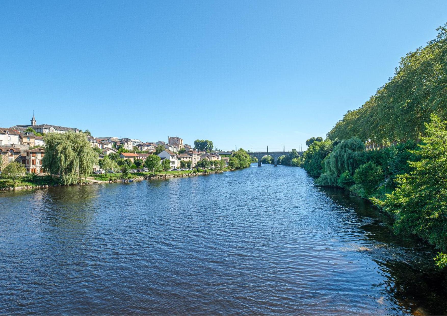 Apartament Bienvenu chez Zazou Limoges Zewnętrze zdjęcie